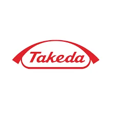 takeda.com.au