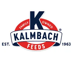 kalmbach.com