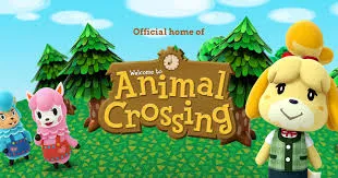 animal-crossing.com