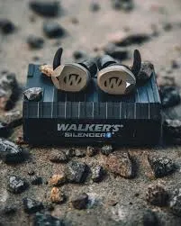 walkersgameear.com