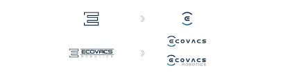 ecovacs.com