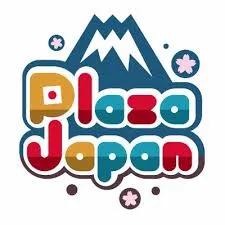 plazajapan.com