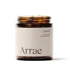 arrae.com