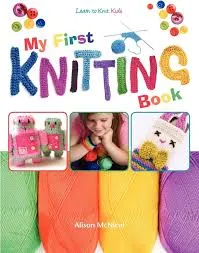 knitfirst.com