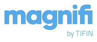 magnifi.com