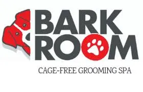 bark.co