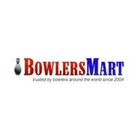 bowlersmart.com