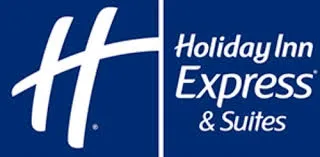 holidayinn.com