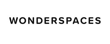 wonderspaces.com