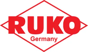 ruko.net