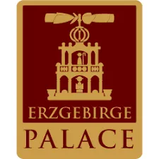 erzgebirgepalace.com