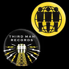 thirdmanrecords.com