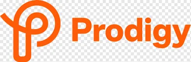 prodigy.com