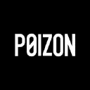 poizon.us