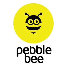 pebblebee.com