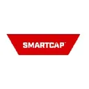 rsismartcap.com