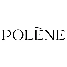 polene-paris.com