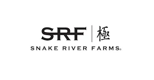 snakeriverfarms.com