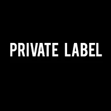 privatelabelnyc.com