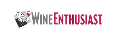 wineenthusiast.com