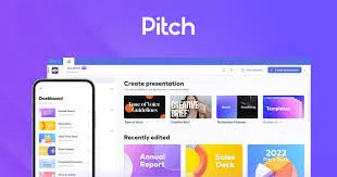 pitch.com