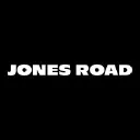 jonesroadbeauty.com