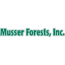 musserforests.com