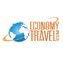 economytravel.com