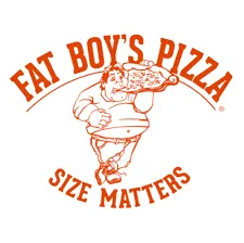 fatboyspizza.com