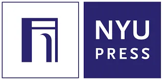 nyupress.org