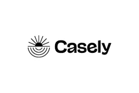 getcasely.com