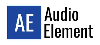 audio-element.com