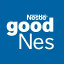 goodnes.com