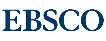 ebsco.com