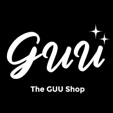 theguushop.com