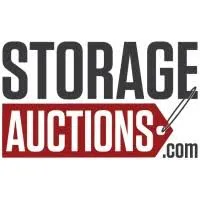 storageauctions.net