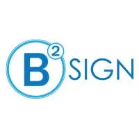 b2sign.com