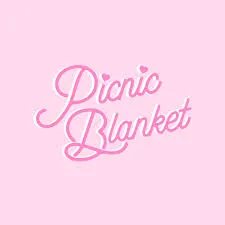 picnicblanketjewellery.com