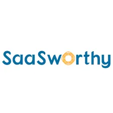 saasworthy.com