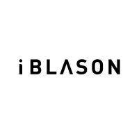 i-blason.com