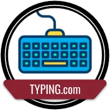 typing.com