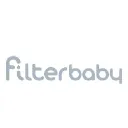 filterbaby.com