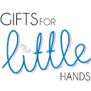 giftsforlittlehands.com