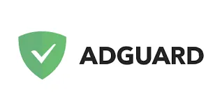 adguard.com