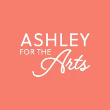 ashleyforthearts.com