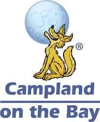 campland.com