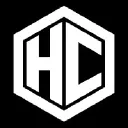 hexclad.com