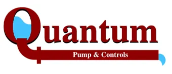 quantum.com