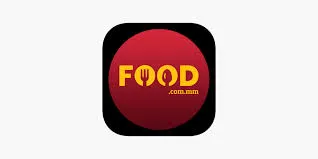 food.com