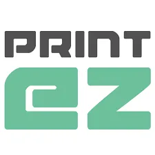 printez.com